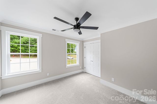 908 Dewey Street, Badin, NC 28009