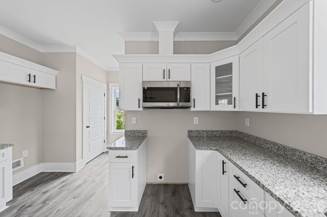 908 Dewey Street, Badin, NC 28009
