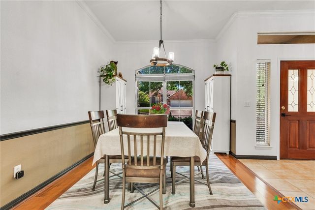 2072 Stonehaven, New Braunfels, TX 78130