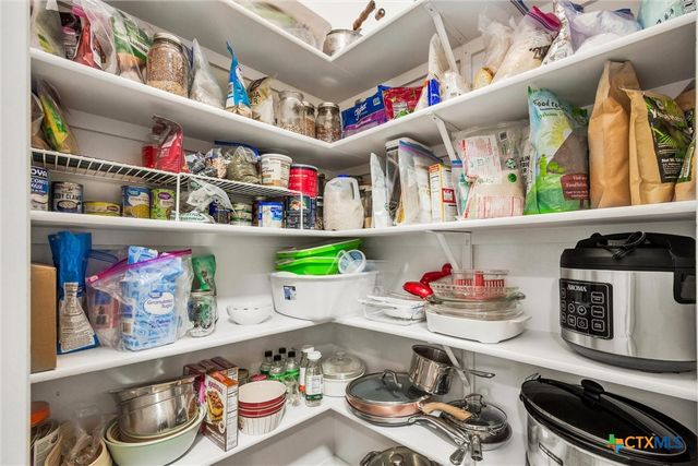 2072 Stonehaven, New Braunfels, TX 78130