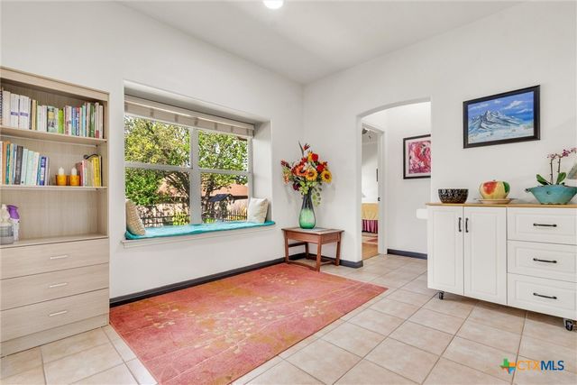 2072 Stonehaven, New Braunfels, TX 78130