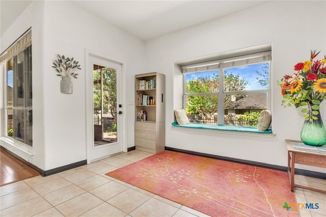 2072 Stonehaven, New Braunfels, TX 78130