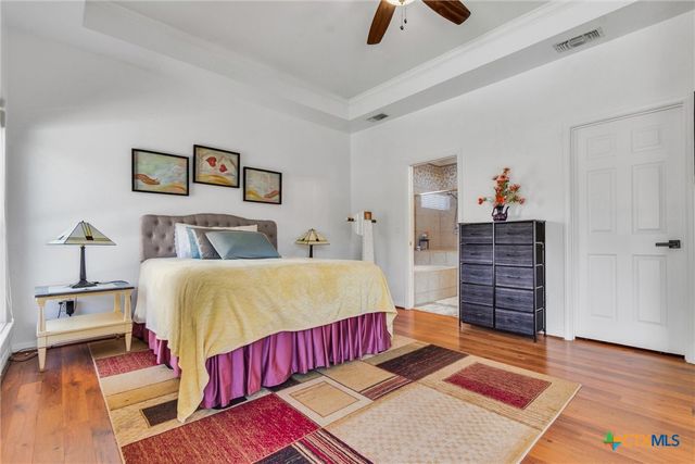 2072 Stonehaven, New Braunfels, TX 78130