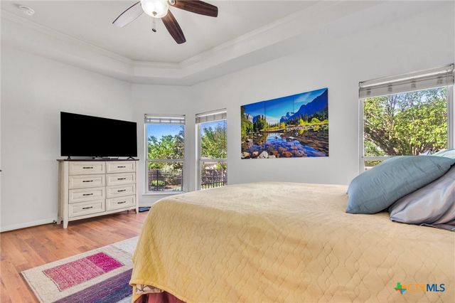 2072 Stonehaven, New Braunfels, TX 78130