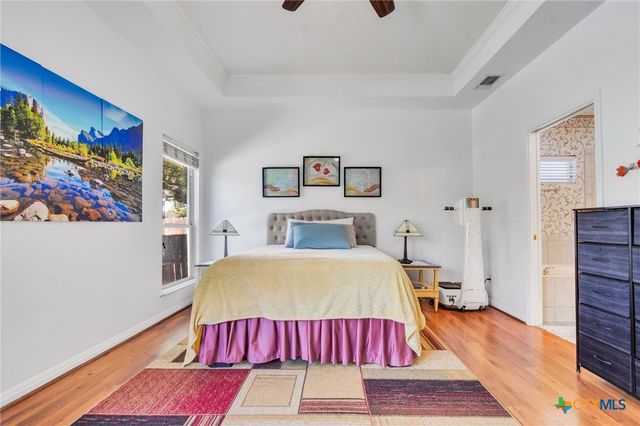 2072 Stonehaven, New Braunfels, TX 78130