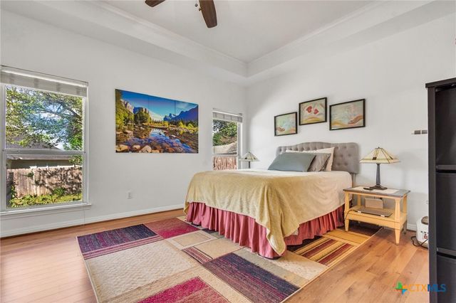 2072 Stonehaven, New Braunfels, TX 78130