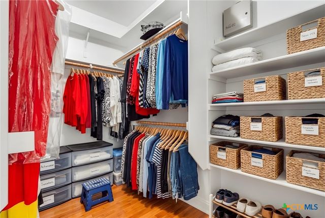 2072 Stonehaven, New Braunfels, TX 78130