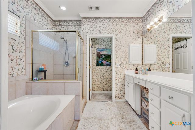 2072 Stonehaven, New Braunfels, TX 78130