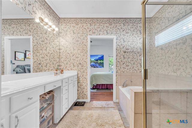 2072 Stonehaven, New Braunfels, TX 78130