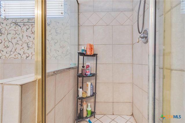 2072 Stonehaven, New Braunfels, TX 78130