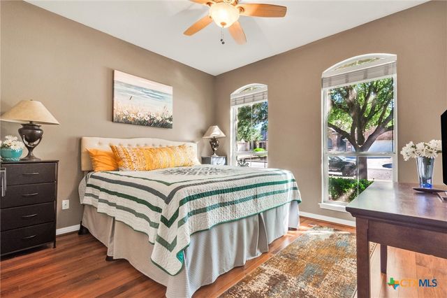 2072 Stonehaven, New Braunfels, TX 78130