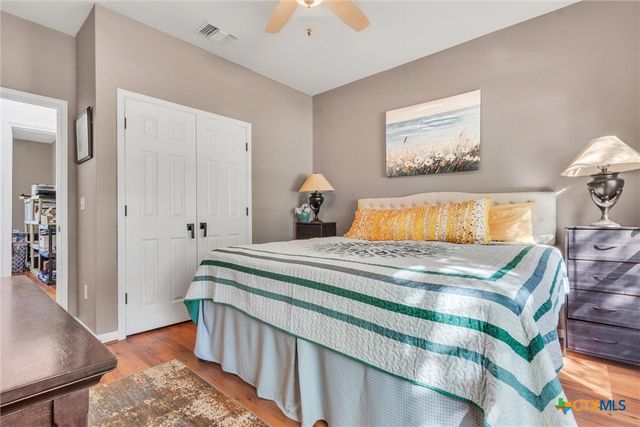 2072 Stonehaven, New Braunfels, TX 78130