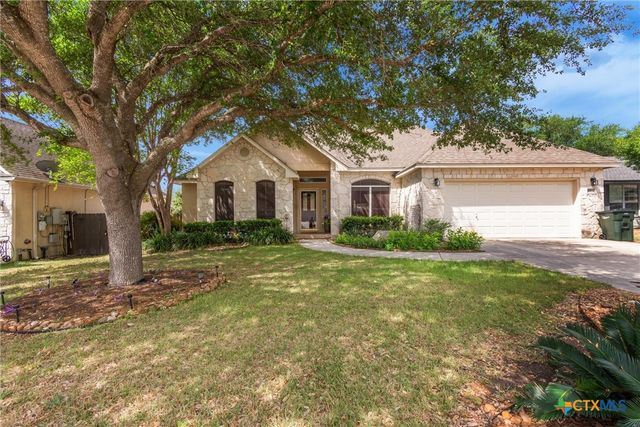 2072 Stonehaven, New Braunfels, TX 78130