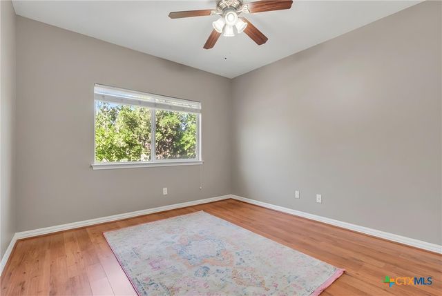 2072 Stonehaven, New Braunfels, TX 78130