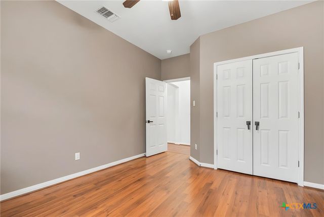 2072 Stonehaven, New Braunfels, TX 78130