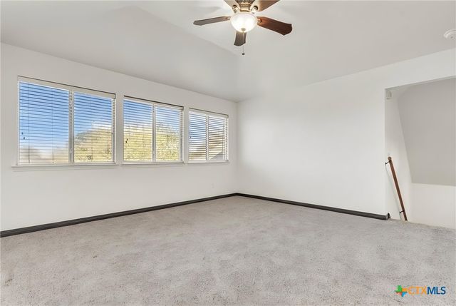 2072 Stonehaven, New Braunfels, TX 78130