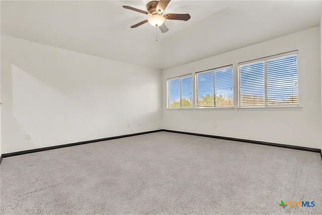 2072 Stonehaven, New Braunfels, TX 78130