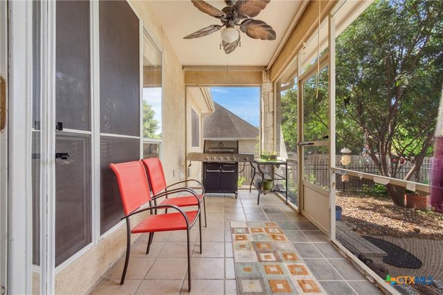 2072 Stonehaven, New Braunfels, TX 78130