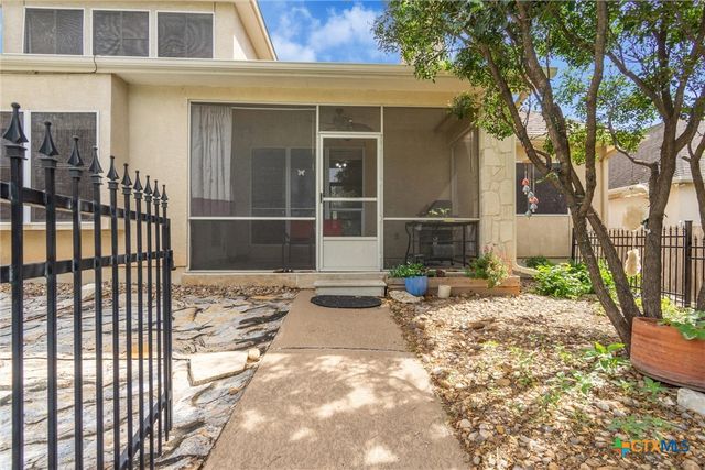 2072 Stonehaven, New Braunfels, TX 78130