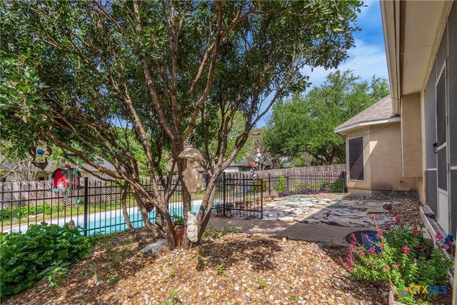 2072 Stonehaven, New Braunfels, TX 78130