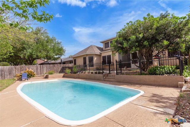 2072 Stonehaven, New Braunfels, TX 78130