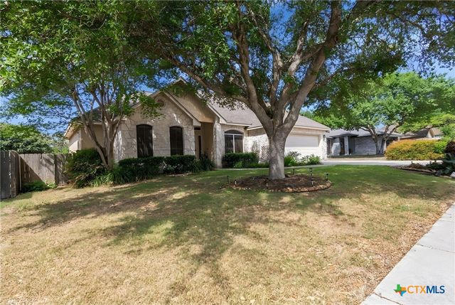 2072 Stonehaven, New Braunfels, TX 78130