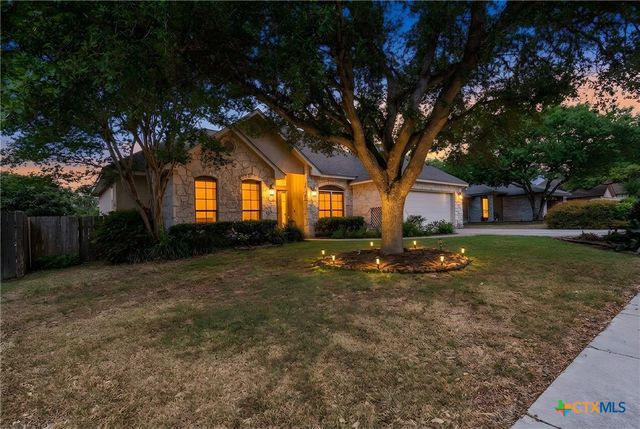 2072 Stonehaven, New Braunfels, TX 78130