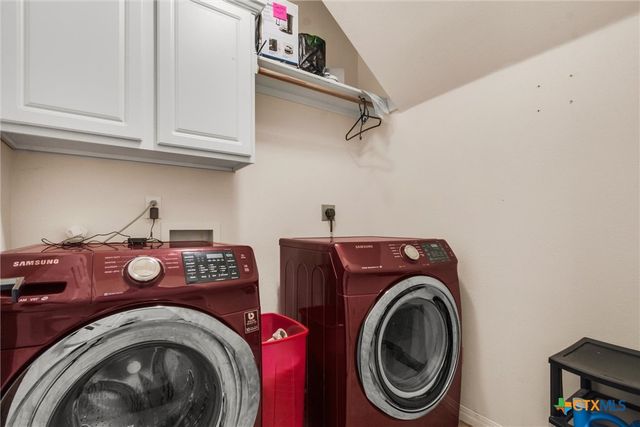 2072 Stonehaven, New Braunfels, TX 78130