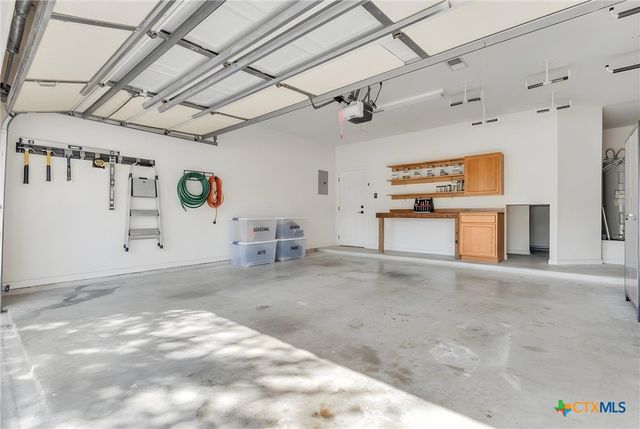 2072 Stonehaven, New Braunfels, TX 78130