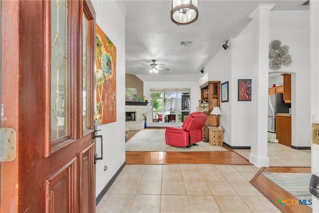 2072 Stonehaven, New Braunfels, TX 78130