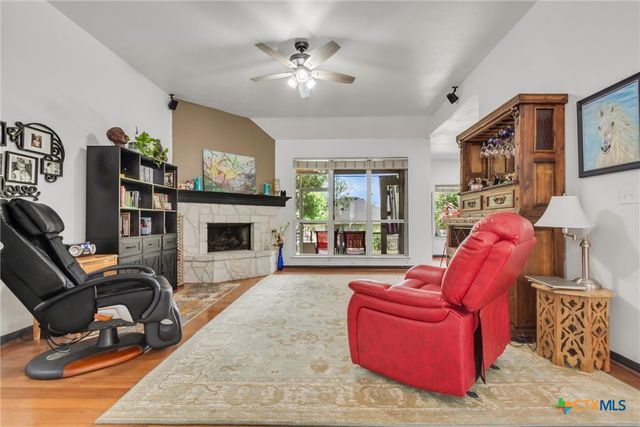 2072 Stonehaven, New Braunfels, TX 78130