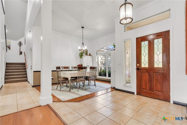 2072 Stonehaven, New Braunfels, TX 78130