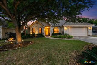 2072 Stonehaven, New Braunfels, TX 78130