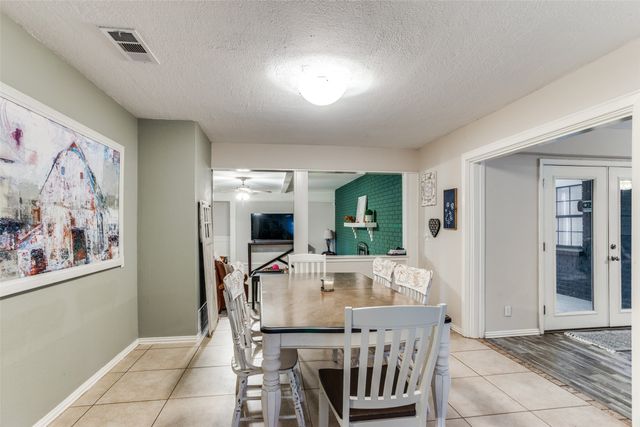 6920 Westover Drive, Granbury, TX 76049