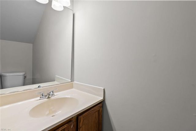 3968 Wyckoff DR, Virginia Beach, VA 23452