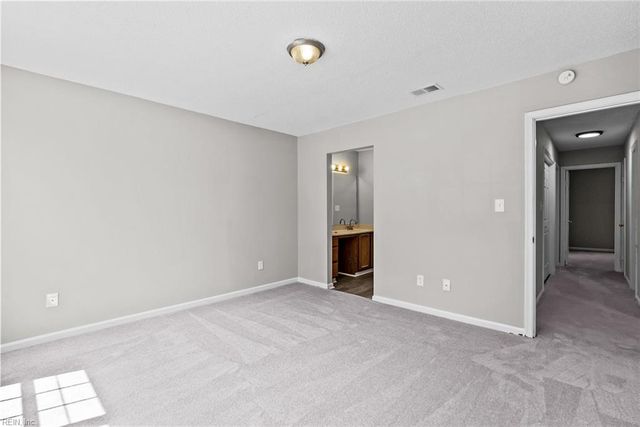 3968 Wyckoff DR, Virginia Beach, VA 23452