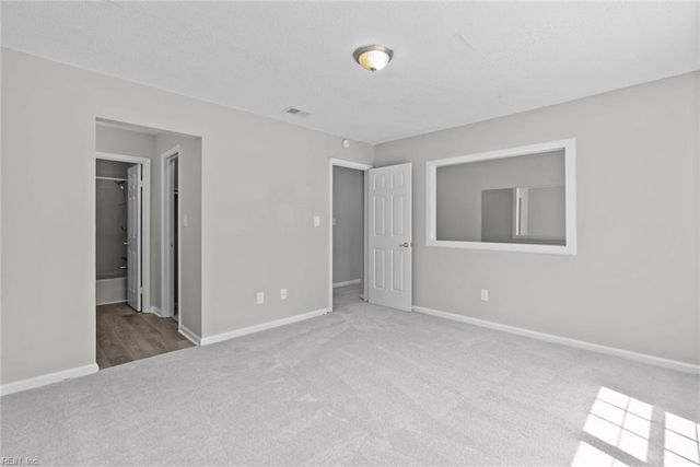 3968 Wyckoff DR, Virginia Beach, VA 23452