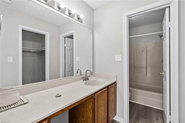 3968 Wyckoff DR, Virginia Beach, VA 23452