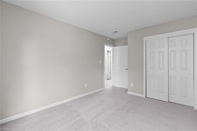3968 Wyckoff DR, Virginia Beach, VA 23452