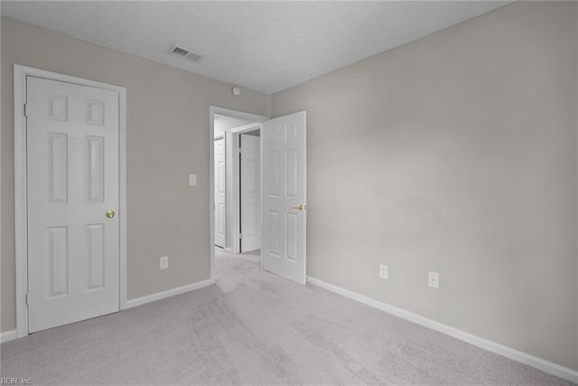 3968 Wyckoff DR, Virginia Beach, VA 23452