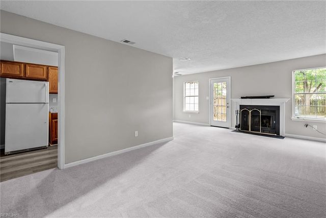 3968 Wyckoff DR, Virginia Beach, VA 23452