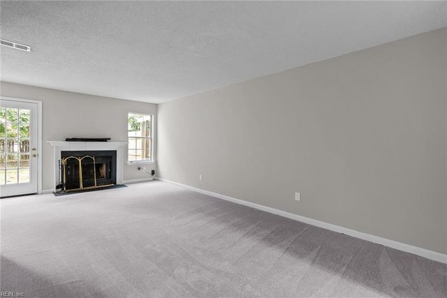 3968 Wyckoff DR, Virginia Beach, VA 23452
