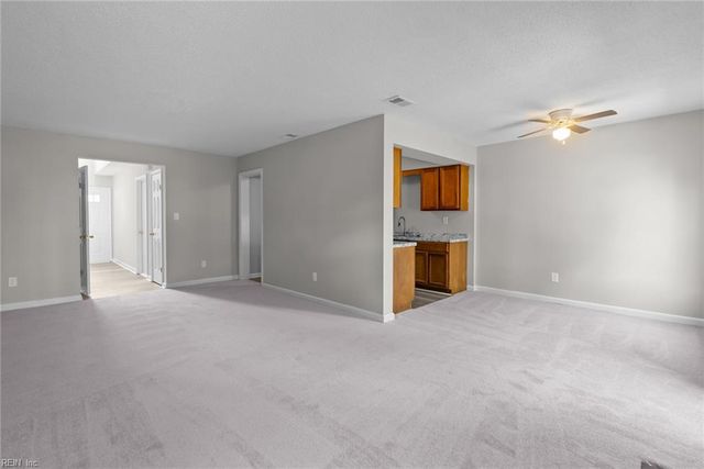 3968 Wyckoff DR, Virginia Beach, VA 23452