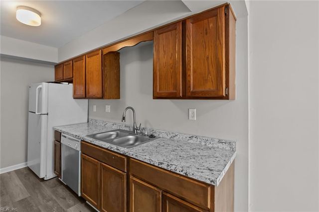 3968 Wyckoff DR, Virginia Beach, VA 23452