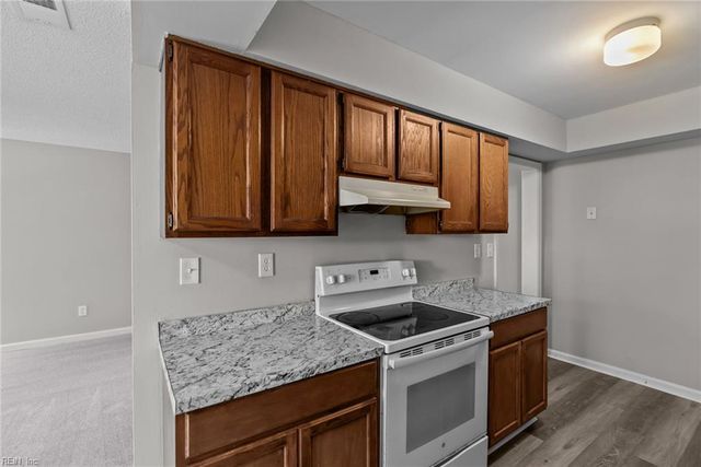 3968 Wyckoff DR, Virginia Beach, VA 23452