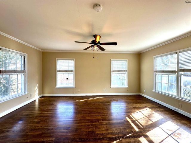 2409 ELLINGHAM DRIVE, Wichita Falls, TX 76308