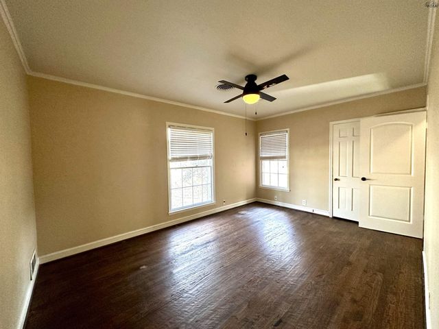 2409 ELLINGHAM DRIVE, Wichita Falls, TX 76308