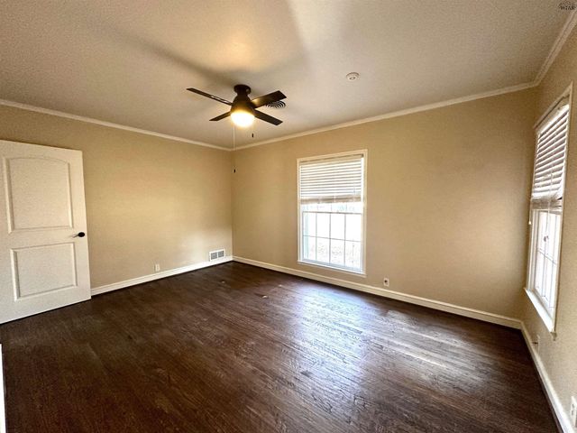 2409 ELLINGHAM DRIVE, Wichita Falls, TX 76308