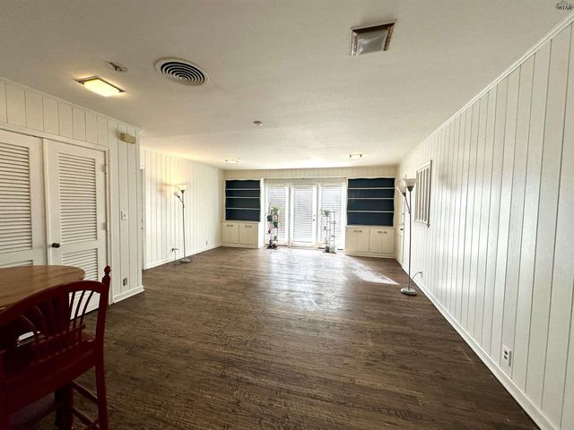 2409 ELLINGHAM DRIVE, Wichita Falls, TX 76308