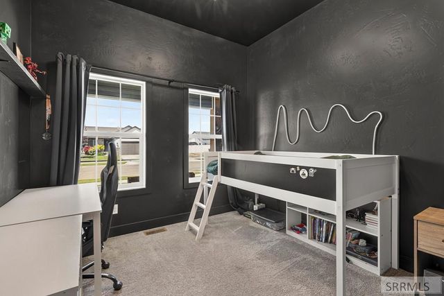 7085 S Hamden Avenue, Idaho Falls, ID 83402